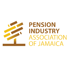 https://piaj.org/wp-content/uploads/2021/04/The_Pension_Industry_Association_of_Jamaica-removebg-preview.png