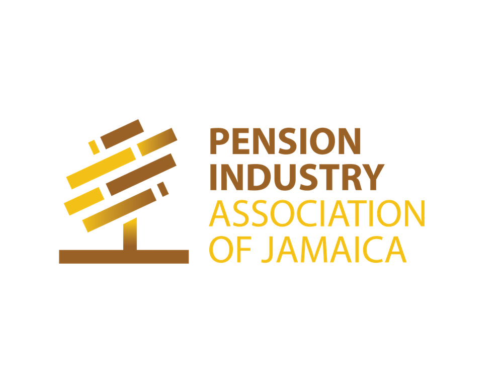 Pension Industry Association of Jamaica