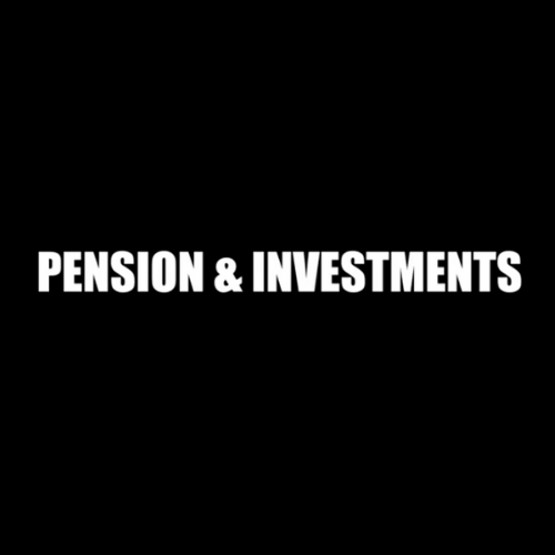 https://piaj.org/wp-content/uploads/2021/09/Pension-and-Investments.png