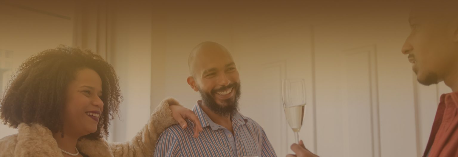 Home Pension Industry Association of Jamaica