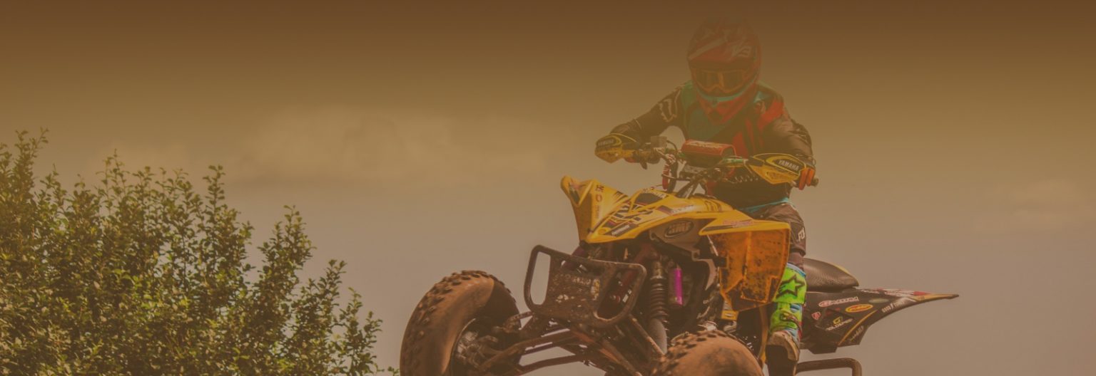 Home Pension Industry Association of Jamaica